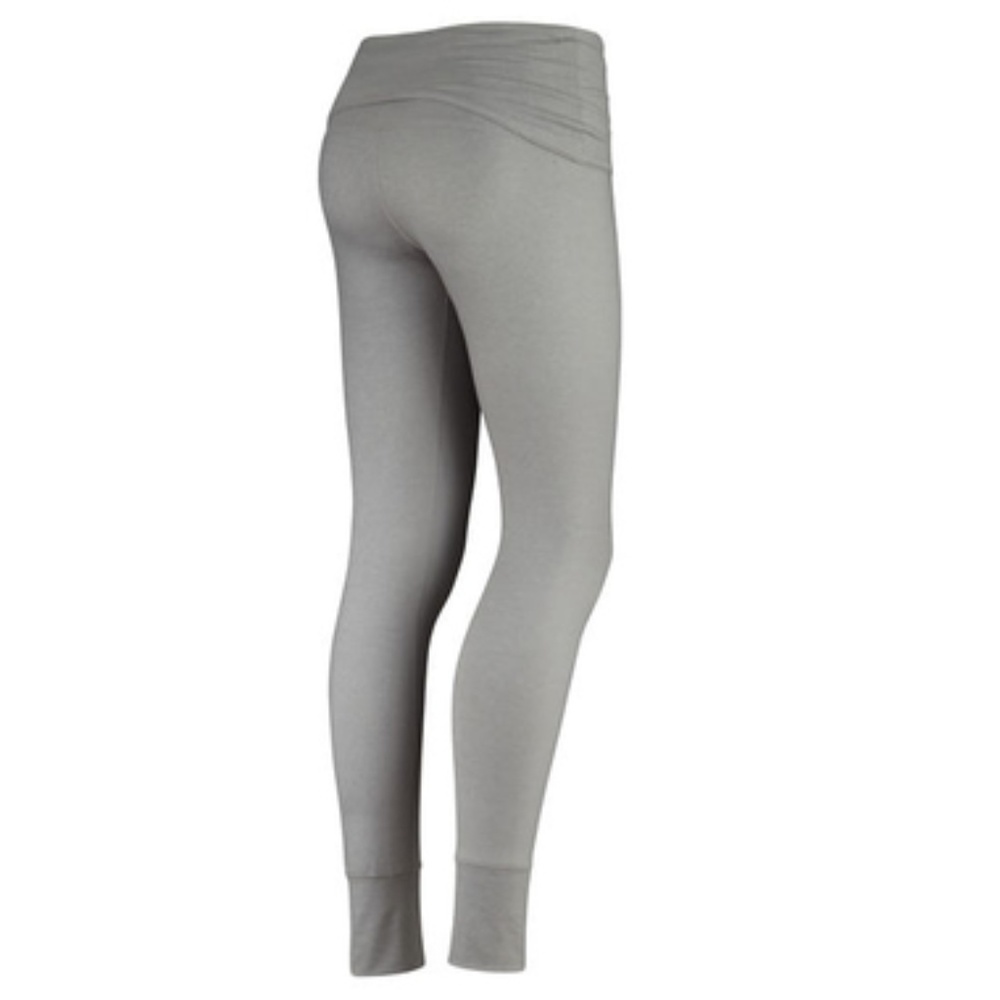 Zumba Bootyful Long Leggings  Size Small New